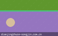 网站1
