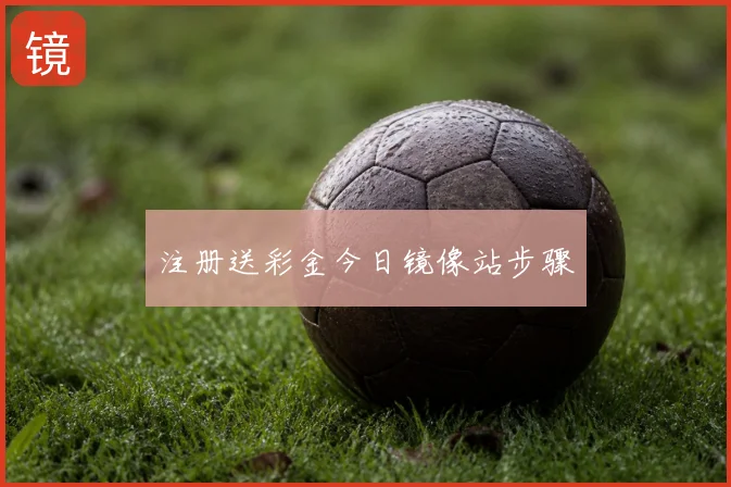 注册送彩金今日镜像站步骤